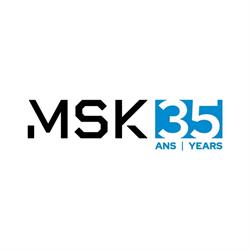 MSK Canada