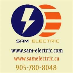 Sam Electric