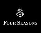 Four Seasons Resort and Residences Whistler
