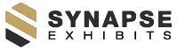 Synapse Exhibits