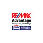M J Ansari Real Estate Broker