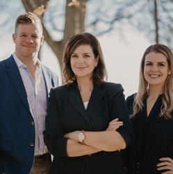 RE/MAX Escarpment Realty Inc., Brokerage Burlington South