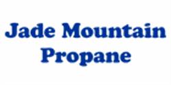 Jade Mountain Propane
