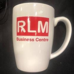 RLM Business Centre
