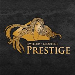Bijouterie Prestige Jewellers