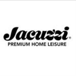 Premium Home Leisure