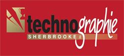 Technographie Sherbrooke Inc