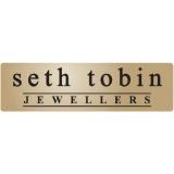 Seth Tobin Jewellers