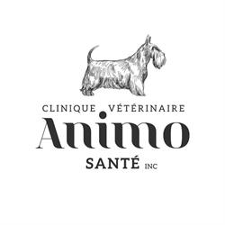 Animo Santé