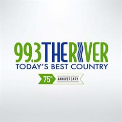99.3 The River