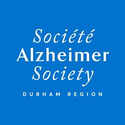 Alzheimer Durham