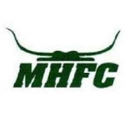MHFC Livestock Supply