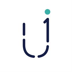 Uniglobe Travel Innovations Ltd.