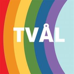 TVAL Skincare
