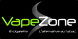 Vape Zone Inc