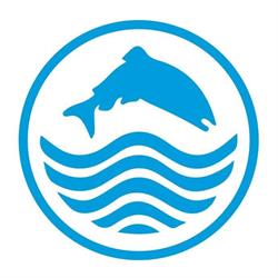 Fraser Riverkeeper