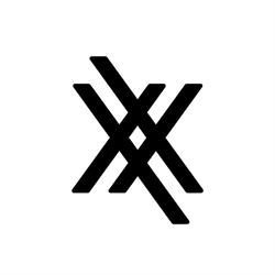 iNexxus