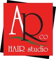 ARco Hair Studio