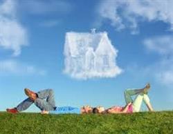 Justlistedairdrie- Airdrie Real Estate