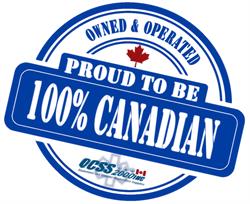QCSS2000Inc