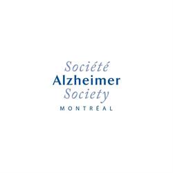 Alzheimer Society of Montreal