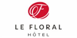 Hôtel Le Floral