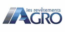 Les Revêtements Agro Inc