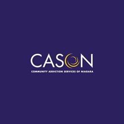 CASON