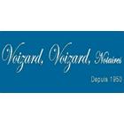 Voizard Voizard Notaires