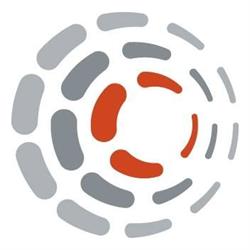 Tourism HR Canada