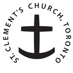 St. Clement's Church, Toronto