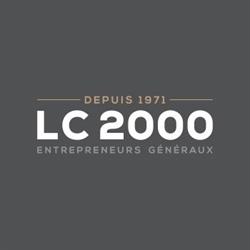 LC 2000