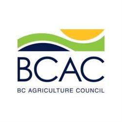 BC Agriculture Council