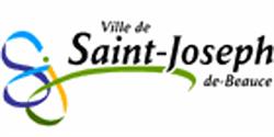 Ville de Saint-Joseph-de-Beauce