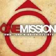 One Mission Society Canada