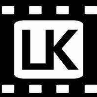 Lewis Kay Casting