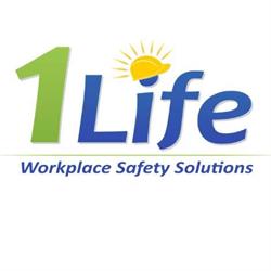 1Life Workplace Safety Solutions