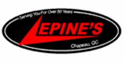 Lepine's Polaris & Yamaha