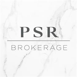 PSR Brokerage