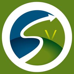 Supervac