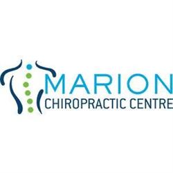 Marion Chiropractic Centre