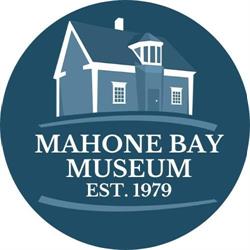 Mahone Bay Museum