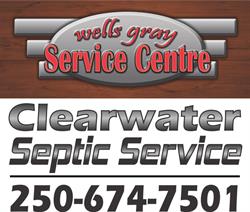 Clearwater Septic