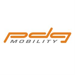PDG Mobility