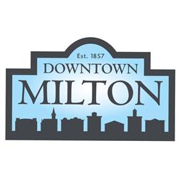 Downtown Milton Business Improvement Area