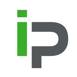 Insinc Promotions