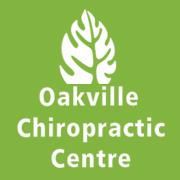 Oakville Chiropractic Centre