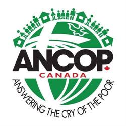 ANCOP Canada