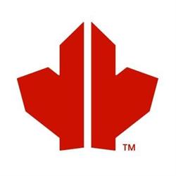 Communitech