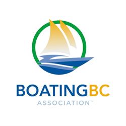 Boating BC Association